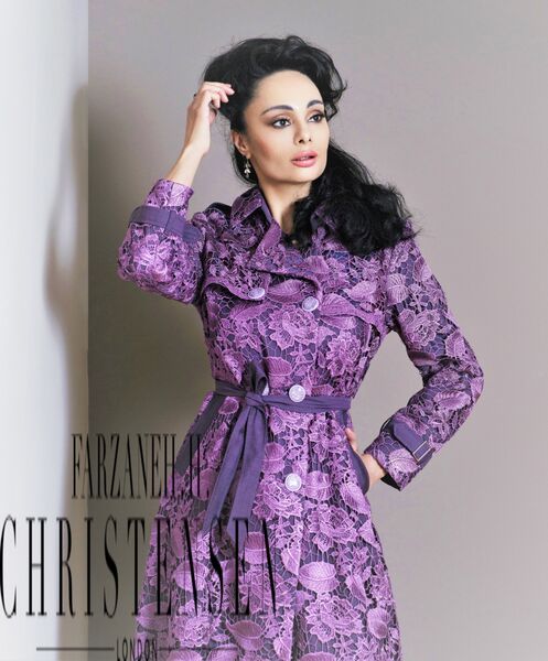 FH Christensen Couture