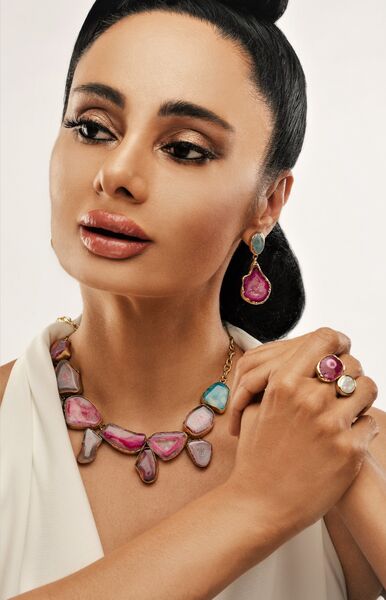 Proenza Jewellery