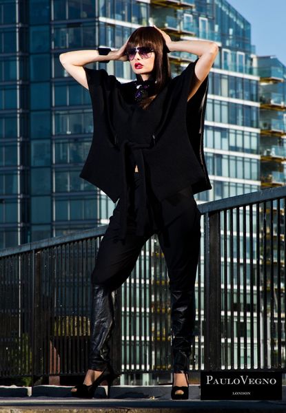 OKO Magazine