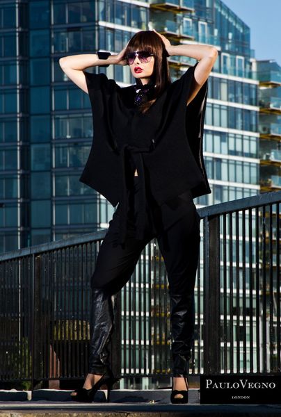 OKO Magazine