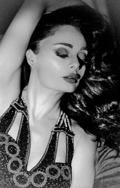 Michelle George Photography