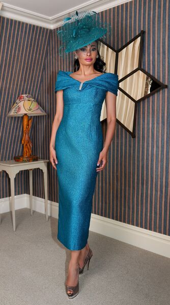 Gabriela Sanchez - WWW.MANDYBARR.CO.UK