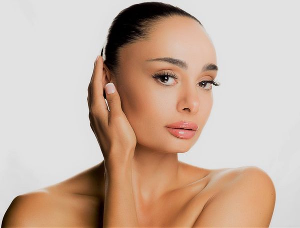 Angeli MediSpa