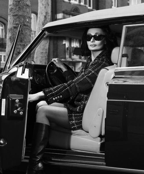 photography by Steven Harrison Brown