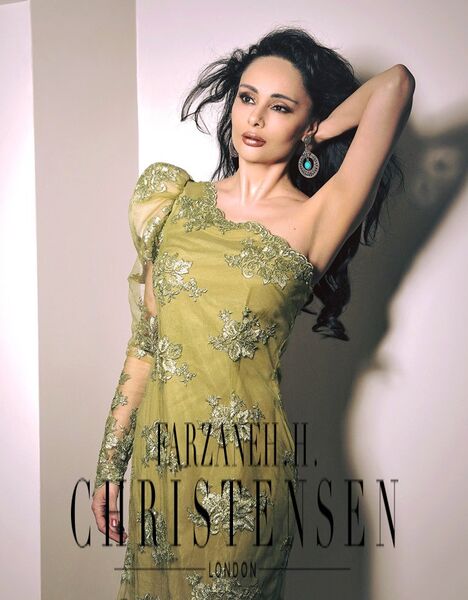 FH Christensen Couture