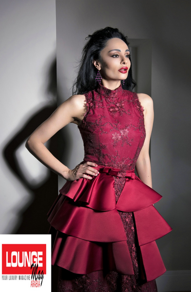 FH Christensen Couture
