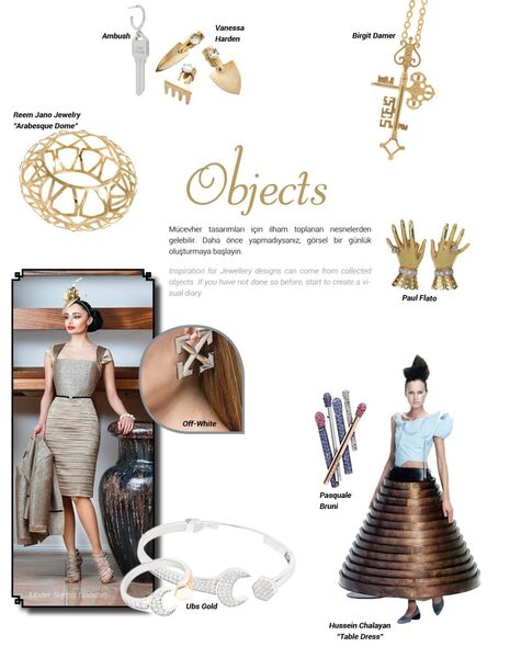 JWM Jewellery Magazine