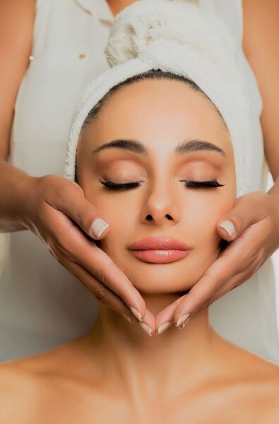 Angeli MediSpa