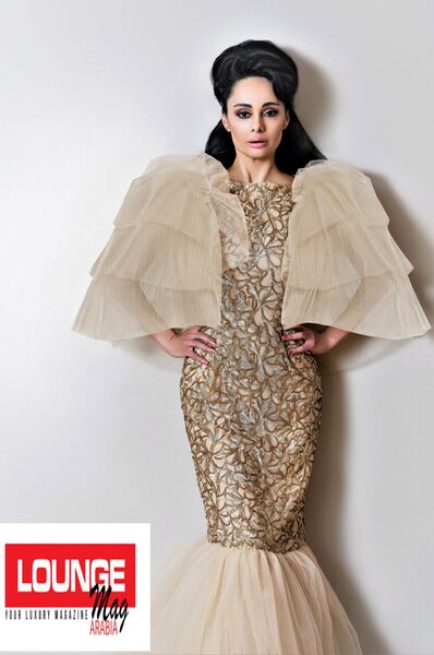 FH Christensen Couture
