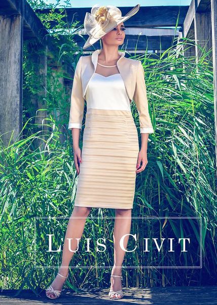 Luis Civit