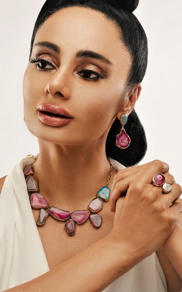 JWM Jewellery Magazine