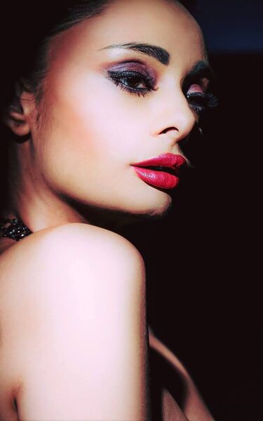 Michelle George Photography