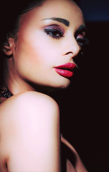 Michelle George Photography