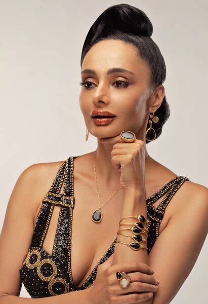 Proenza Jewellery