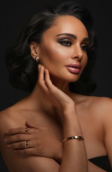 Luminary Fine Jewellery