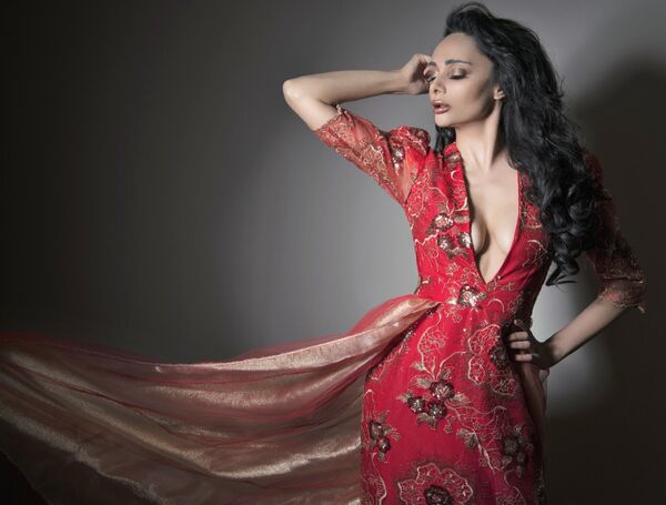 Lounge Mag Arabia