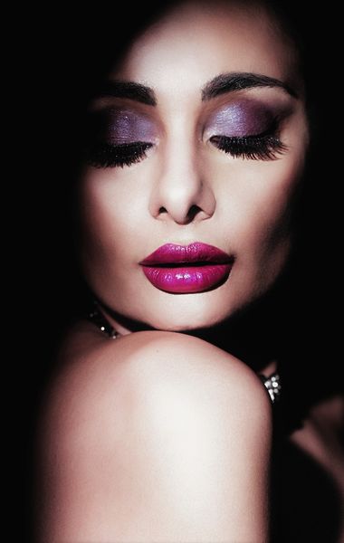 Michelle George Photography