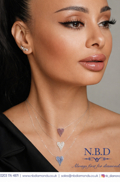 Professional Jeweller Magazine (United Kingdom)