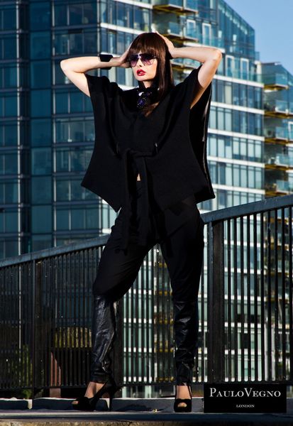 OKO Magazine