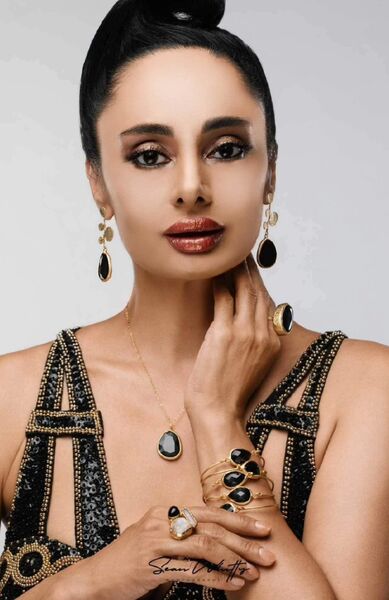 JWM Jewellery Magazine