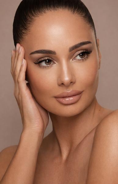 Moevir Magazine