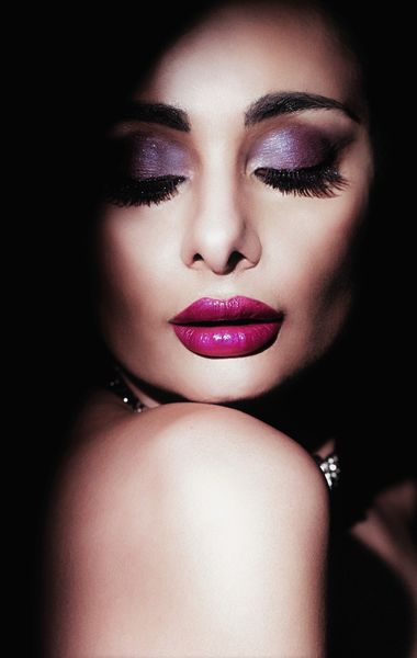 Photography By Michelle George Photography