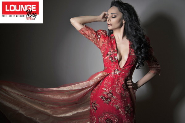 FH Christensen Couture