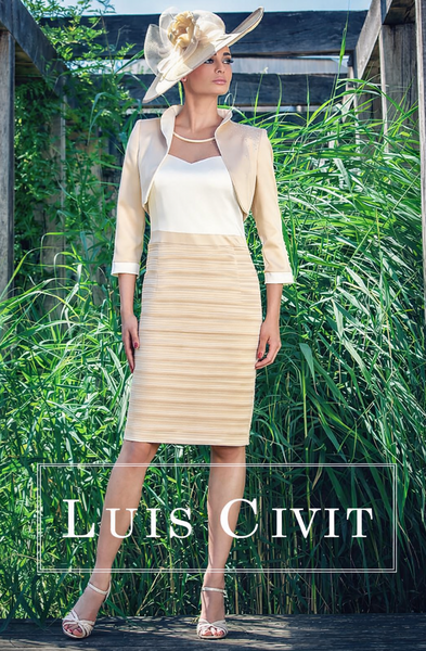 Luis Civit