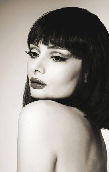 Titus Powell Photography