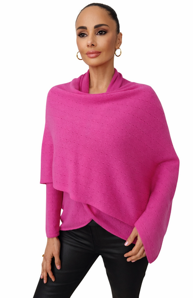Semon Cashmere London