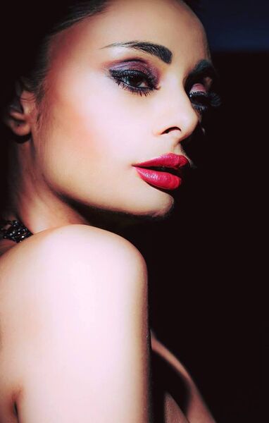 Photography By Michelle George Photography