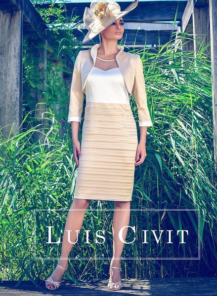 Luis Civit