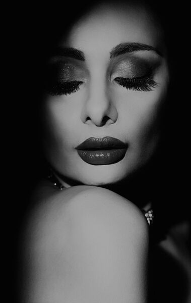 Michelle George Photography