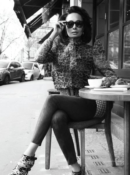 Photography By Steven Harrison Brown