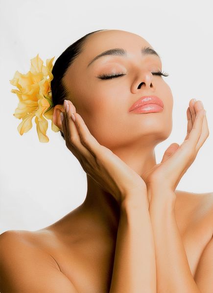 Angeli MediSpa