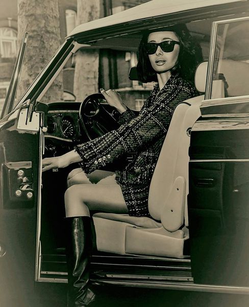 Photography By Steven Harrison Brown