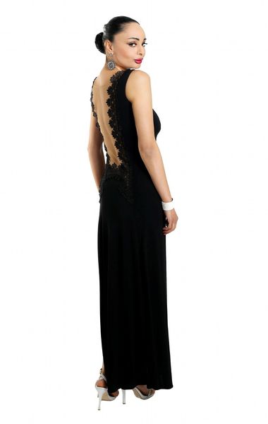 Lewis Henry Designs Lookbook