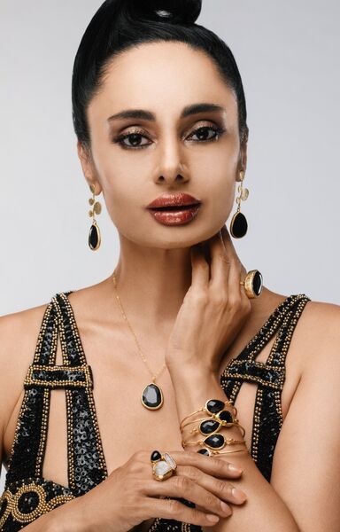 Proenza Jewellery