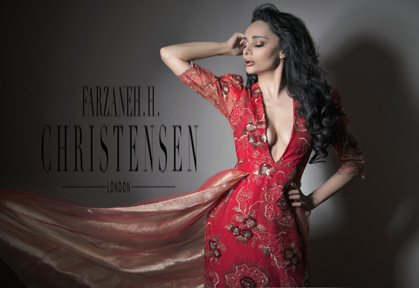 FH Christensen Couture