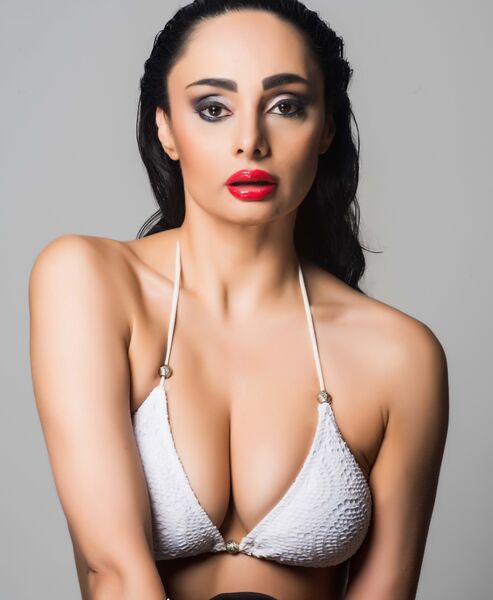 Photography By Krish Nagari