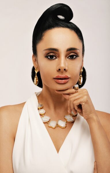 Proenza Jewellery