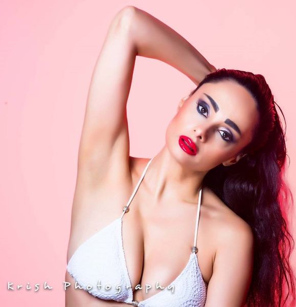 Krish Photography