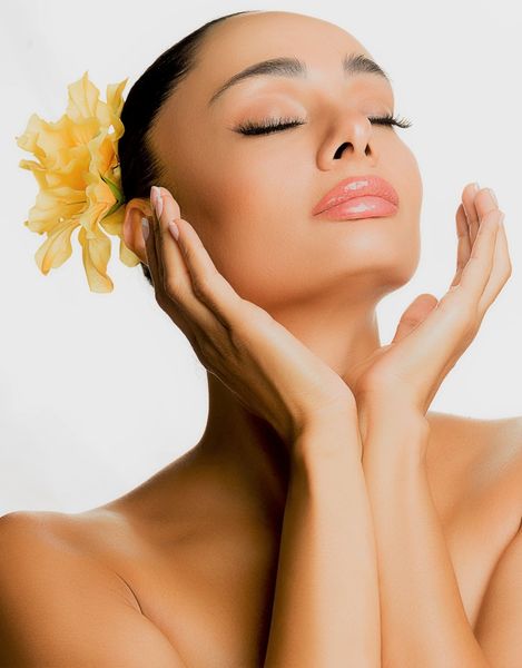 Angeli MediSpa