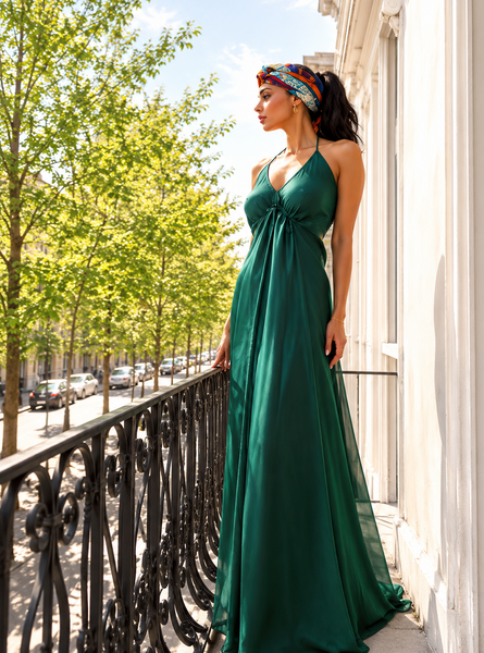 Ava Mirabelle