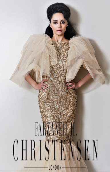 FH Christensen Couture