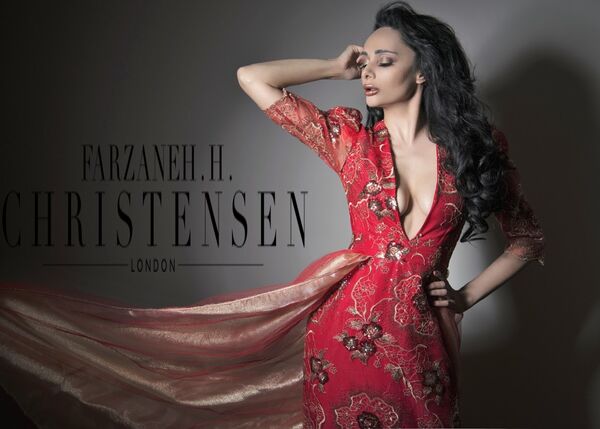 FH Christensen Couture