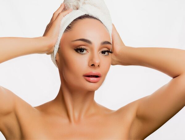 Angeli MediSpa