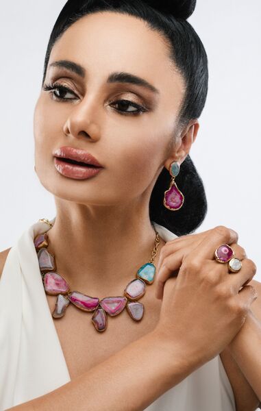 Proenza Jewellery