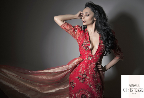 FH Christensen Couture