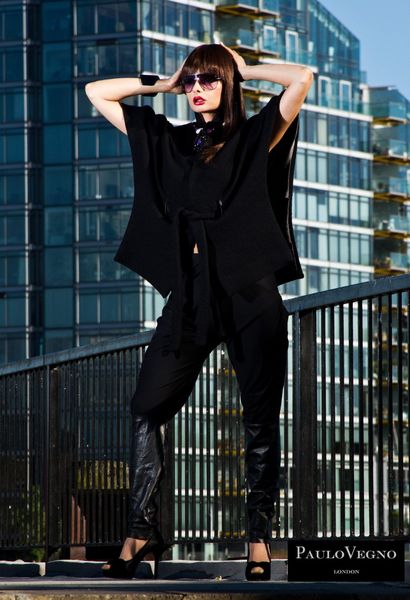 OKO Magazine